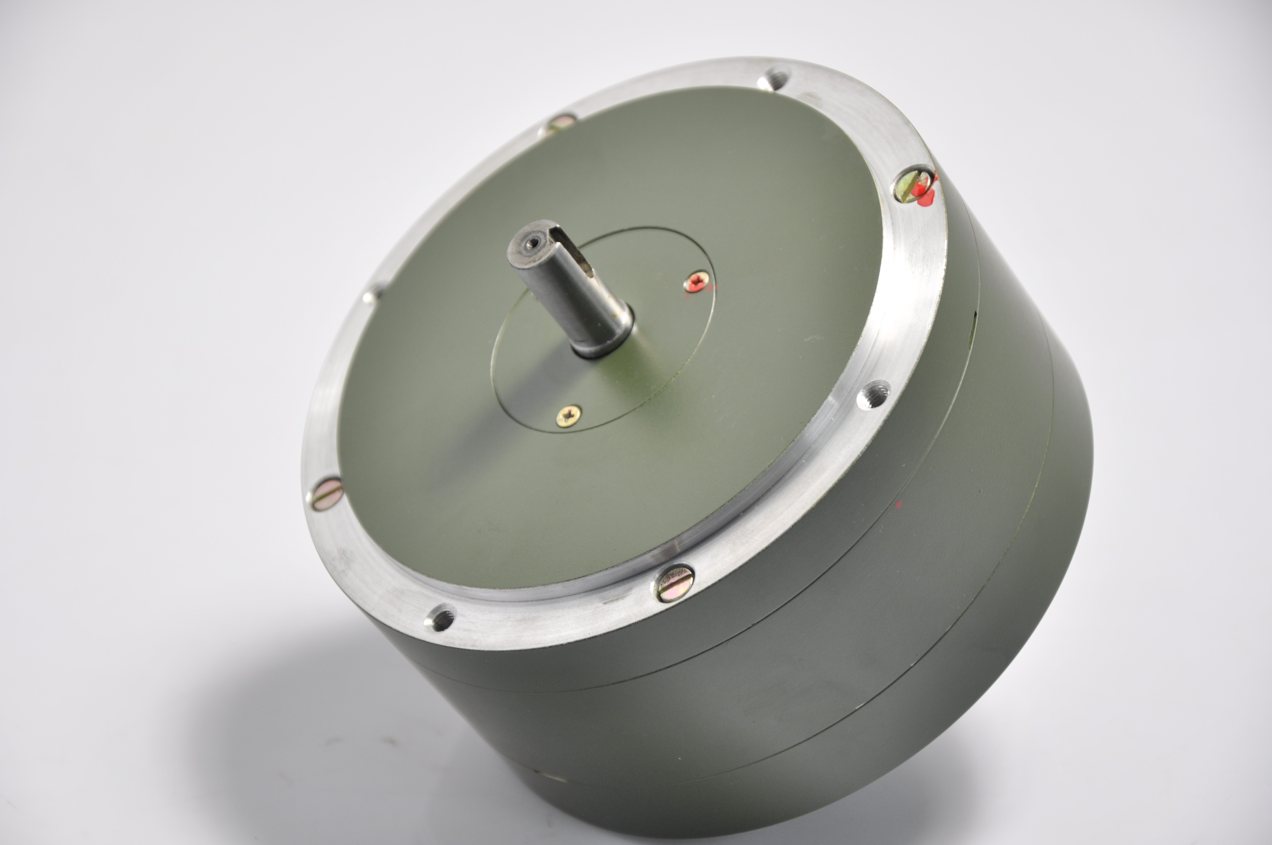 解析力矩電機的功能 圖片關(guān)鍵詞