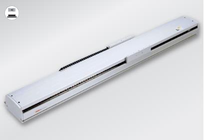 直線電機應該怎么安裝 圖片關鍵詞