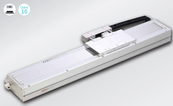 微型步進直線電機的工作原理是什么 圖片關(guān)鍵詞