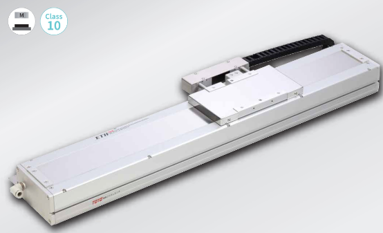 直線電機驅(qū)動器的要求是什么 圖片關(guān)鍵詞