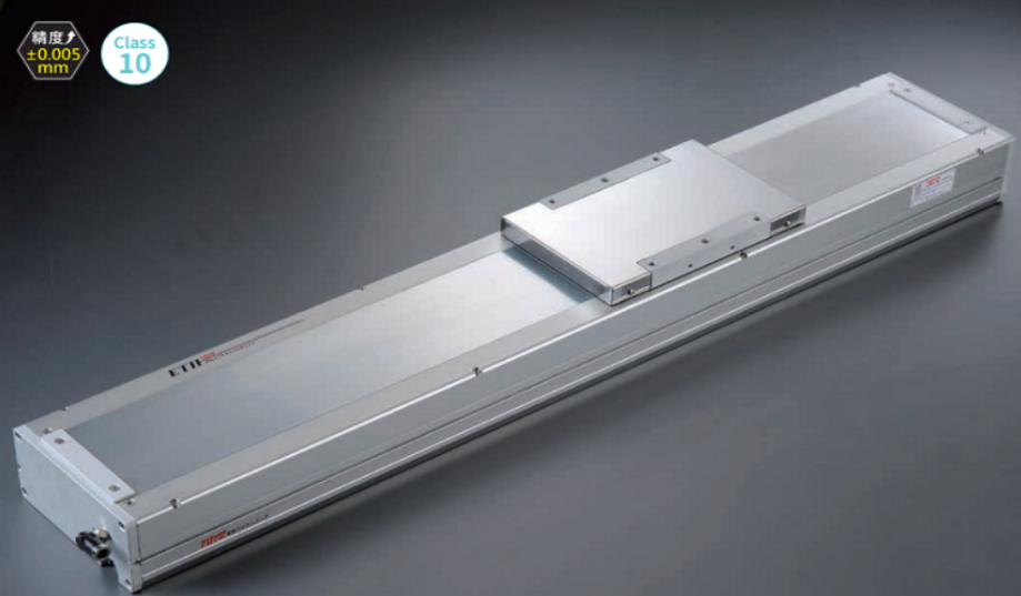 直線電機廠家為您解讀直線電機的優(yōu)點 圖片關(guān)鍵詞